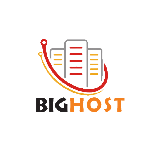 bighost-round-png-logo