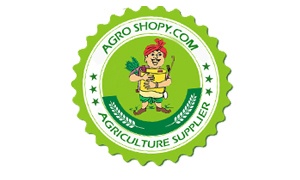 agro shopy - nkb web solution