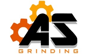 as-grinding-big-web-host-india-private-limited.jpg