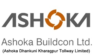 ashoka-buildcon-ltd-nkb-web-solution.jpg