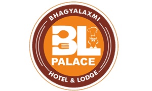 bl palace nkb web solution