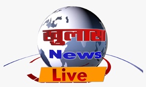 khulasa news - nkb web solution